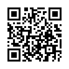 QR Code for 12t8Re251RZ3wfn18hMUufk4ixxVrdmJEC