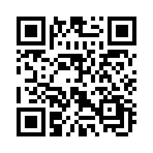 QR Code for 12t8RhgU3fz2bKLaBae4D2DM8xQi2T2U8A