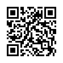 QR Code for 12t8TG86h4MMmcgeJWURo7c6DWAJrN4XCR
