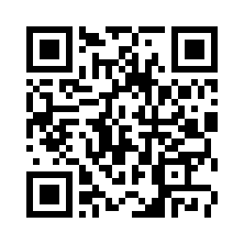 QR Code for 12t8XTvxdZv2DeHNx8knDckMogQpJSiqaM