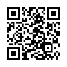 QR Code for 12t8aCPCmRQZyc7Rp3Ea6Pjg5uBDoUoFLr