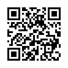 QR Code for 12t8azoiPMTcTr72MFPLfppUnW2VLssuW5