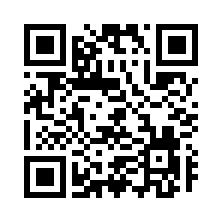 QR Code for 12t8cbQTD5b3yeBozRv2TJJExYVs6Ee9e6