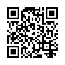 QR Code for 12t8eRL7TBozGt4mPMSvUqBnr76QXPRKM2