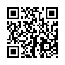 QR Code for 12t8gPxUpAeb6iCY5TxTNo1MusFVBc2fhq