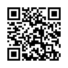 QR Code for 12t8gW26ZD7JHPE8YvbouCkqw6QCFMS7Y2
