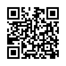QR Code for 12t8hdBbTmJTHpJHCRCzPDs5sPSiPVT8c3