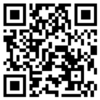 QR Code for 12t8iB2gpJmH4MYwH7NviimySWaUiuR4XM