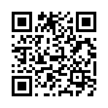 QR Code for 12t8jS4xXbCuKMbna2vSLtw2HebtKW4kmA