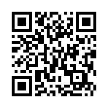 QR Code for 12t8js722dPBq4aW7U5yB5Bk2dKBZFi4ni