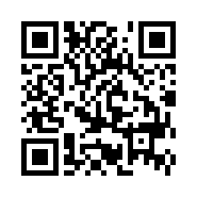 QR Code for 12t8k1nFfjeyLUfdLPPcPJPaa1Zs2jr6VB