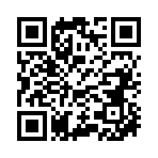 QR Code for 12t8opjoDuPZ1dkNxbGM2dakGe2PKMdfZZ
