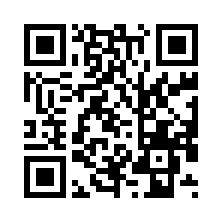 QR Code for 12t8sPBa3nAicicLLB7g4MX2jJDmJVSTGR