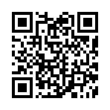 QR Code for 12t8ujRtm5u7TcQ9dL87m4mSGAihdYo35t