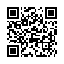 QR Code for 12t8xQKPntp15UPcRCpsrg6BVgByAFEwUb