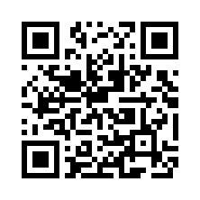 QR Code for 12t8zeEvApCCQRPLDSpR5dm6uQZB3Xroyn