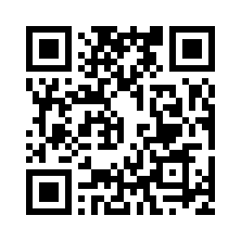 QR Code for 12t945tKKxp2azoTM9FXPk4DFmxe8yjZ32
