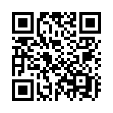 QR Code for 12t97AMTiK5d2P67kk92foy71DbzBJqbvf