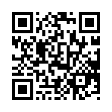 QR Code for 12t97MNqzUP4RyEifAMyfpRXe39KPUR8ur