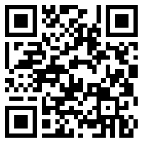 QR Code for 12t98JYVSFfkuckQAkPt7vPEF913u2By36