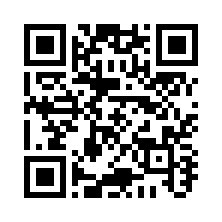 QR Code for 12t9Akbb8Mo3ccTPQNqy6NB871paogRxdr