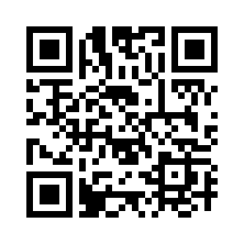 QR Code for 12t9EG1LFshK5c4mkTHuSGoa4BzRYoJ4NM