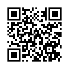 QR Code for 12t9GUf6aA9vesCNZpFAXLRNoLdLwPK3XG