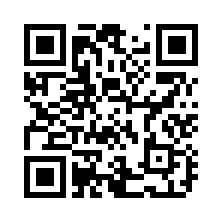 QR Code for 12t9HzLB48rRthPRaDTp2pTG8ozUm5w8b6