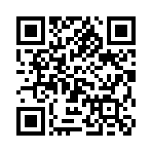 QR Code for 12t9PD4nBwbLoCWFoftZCb92KyTggANauE