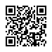 QR Code for 12t9PyCecP9txzfy827uX3WcYJE4zqaRc1