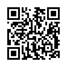 QR Code for 12t9SYpPhoiBveuiveLMMHrxizeYvPrud6