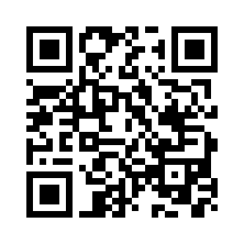 QR Code for 12t9TG3RzZwZB8PzR6MPRLMujZcbUHMzNB