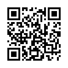 QR Code for 12t9UA9qSZBUXAzMmTY2qWvbWKj1knUfC5