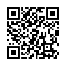QR Code for 12t9YAB4AT18NLe8iQJGCAmLDCv5gvUDta