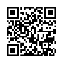 QR Code for 12t9ZwkWSicsbEvZbu126XiL5Mq8dXxKnV