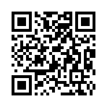 QR Code for 12t9dSqS9FMgE5KmgLNsR4eVLoqV9B7csp