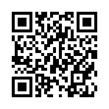 QR Code for 12t9dbeLXTaDCuKxqLFYxPeMxmY5E2FunY