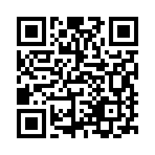 QR Code for 12t9fWBVbDQCZTQPsyfeXDdFzLjLypAkx4