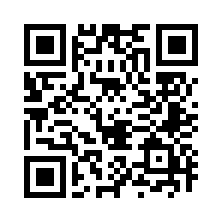 QR Code for 12t9gviqBHP7w92yMLfvmbbbyGgtyAg5R9