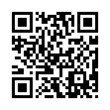 QR Code for 12t9iv9oJwZUpGEN9PCaz1CeFpPbWG5LRJ