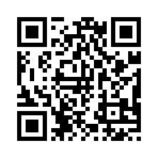 QR Code for 12t9psoASJUL8JDEDtRkCYtWkLDcx5QWD7