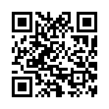 QR Code for 12t9vfFvxFqw697ZqLcphkLnpfSLRXnqEK