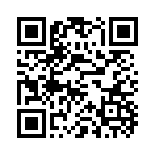 QR Code for 12tA2Cn6oiScXUo4VdJxiS6uvLUodE2i2K