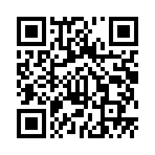 QR Code for 12tA3Mwrnd7UbSq2mXKPhCFinuGTZVLACH