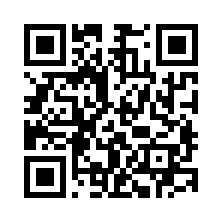 QR Code for 12tA59LMfZLEtYeSWFtFRC3B3zKa8VnnXL