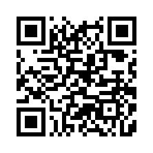 QR Code for 12tA8RXYM2KgZLCuwseAeW56MisLcTHBbc