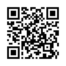 QR Code for 12tAALGVi4pPwhy3nVGmnkuZ3jRLsrjVJg