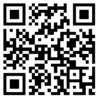 QR Code for 12tAAPWk56HCjoVDCpUbCnuwYb1X1j7eRQ