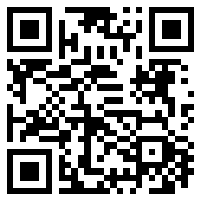 QR Code for 12tAAPgfT8xU2me7nSY7D4Diuw92CgjL33