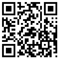 QR Code for 12tACSCvkTGtdgUePJeMMRBYGeNpoGTHBz